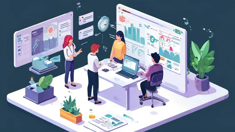 如何再找到微信的数据库