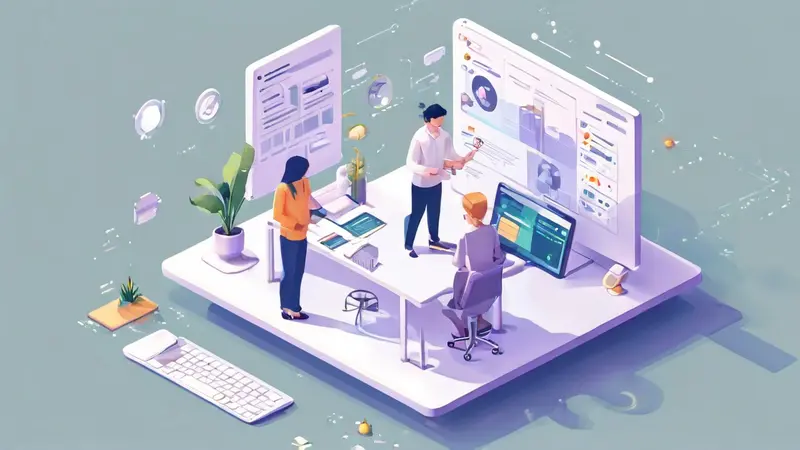 wps表格如何获取固定行的数据库