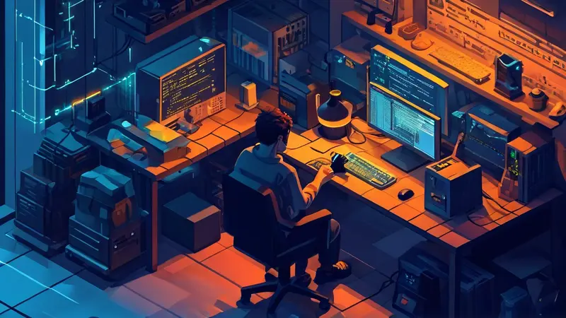 html如何做目录进行跳转