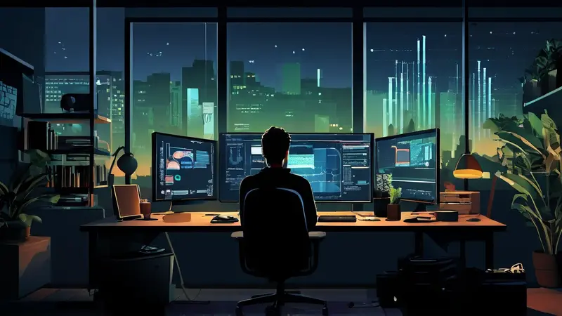 如何用c语言写出杨辉三角编码