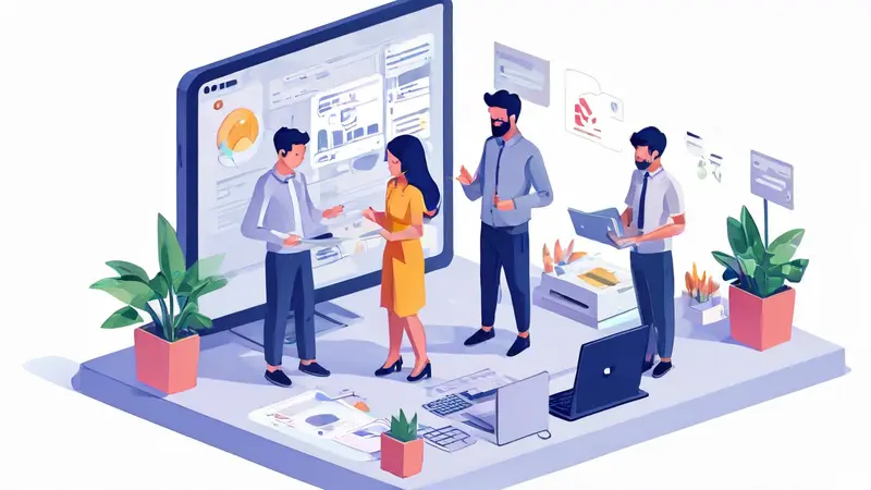 如何配置openresty web平台