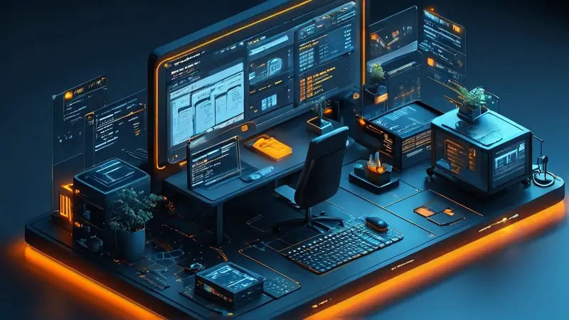 如何在虚拟机中安装hbase