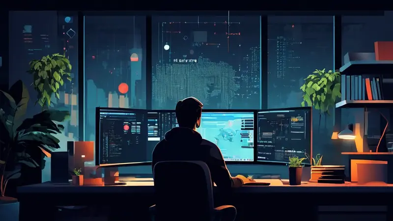 如何把虚拟机导入到esxi