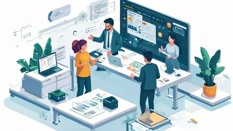 广告算法转推荐算法如何