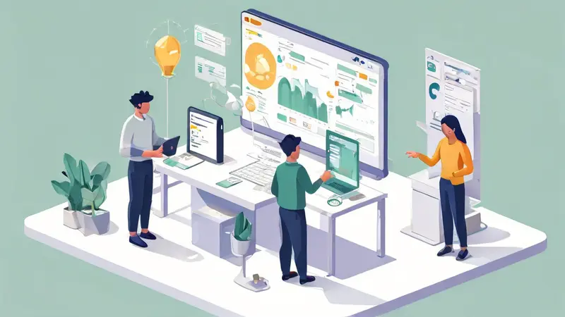 在html中如何让文字居于图片右侧