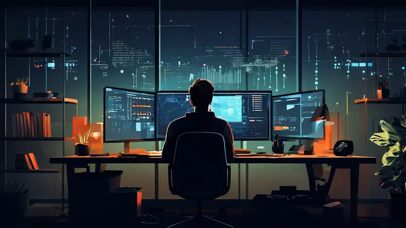 如何检查数据库是否锁表