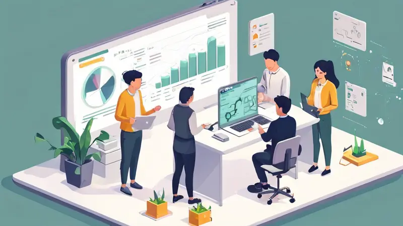 万彩动画大师如何导出html文件