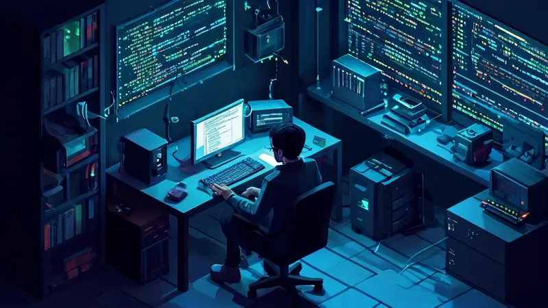 idea如何连接虚拟机