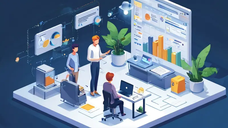 如何预览html 文件预览