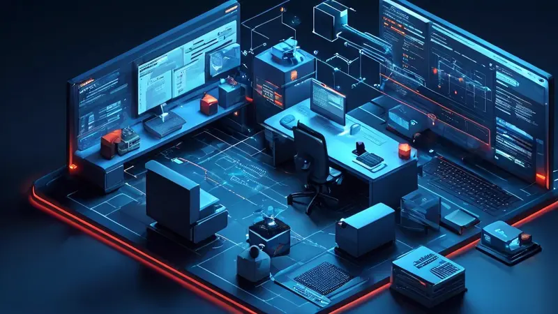 虚拟机linux如何改时间