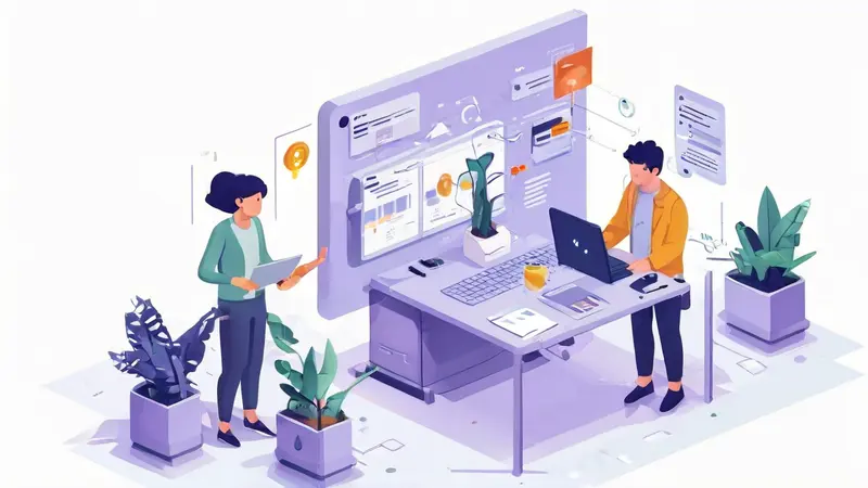 如何进入用友u6数据库