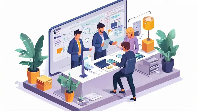 数据库的申请书如何写