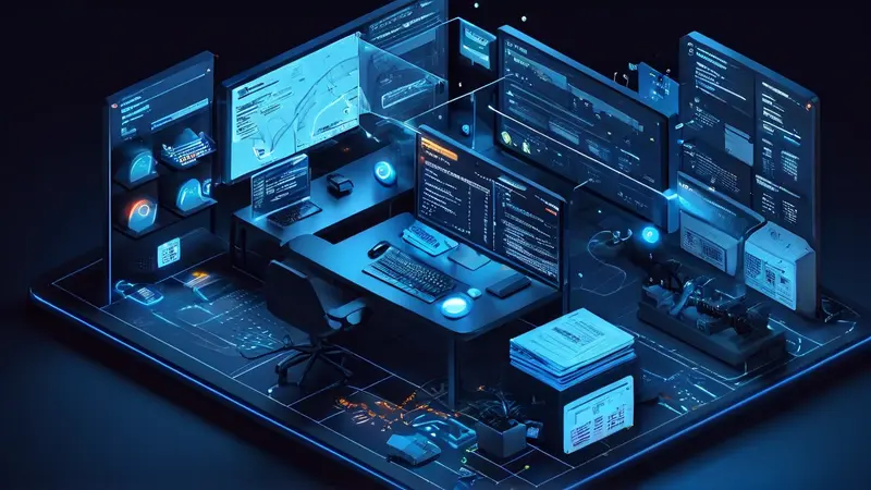 虚拟机bp如何抓包