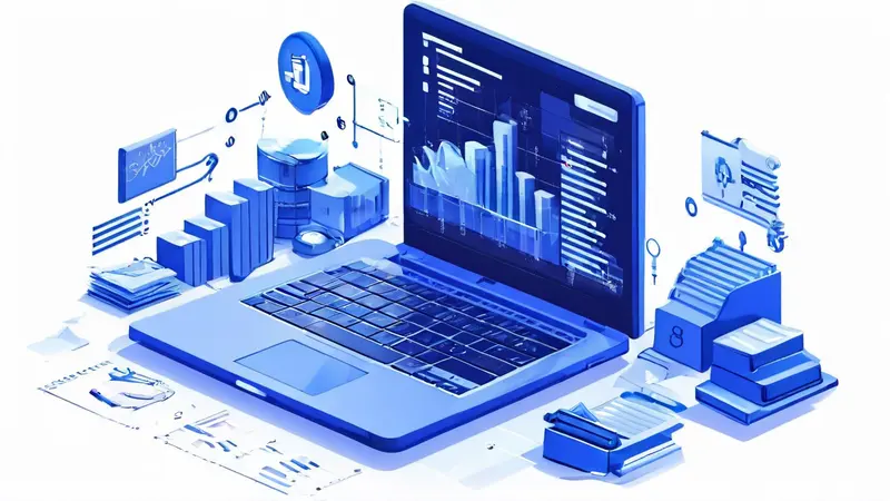 sd卡读写速度如何测试软件