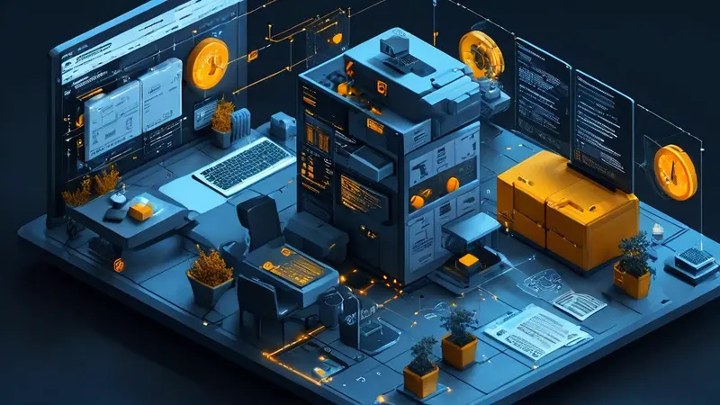 物理机如何免密虚拟机