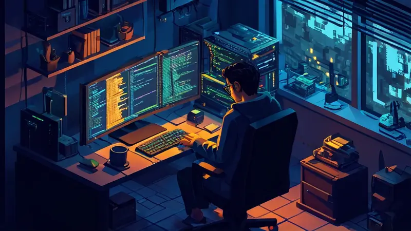 达梦数据库如何修改主键