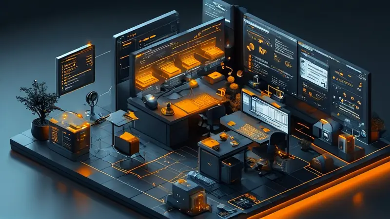 虚拟机如何改上色