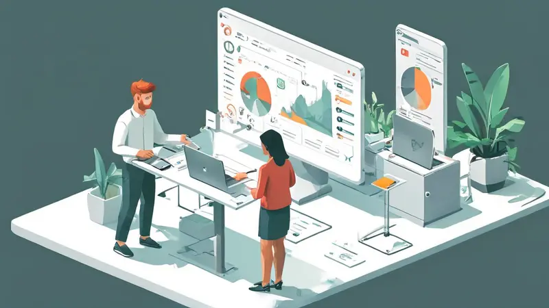 在html中如何设置删除线