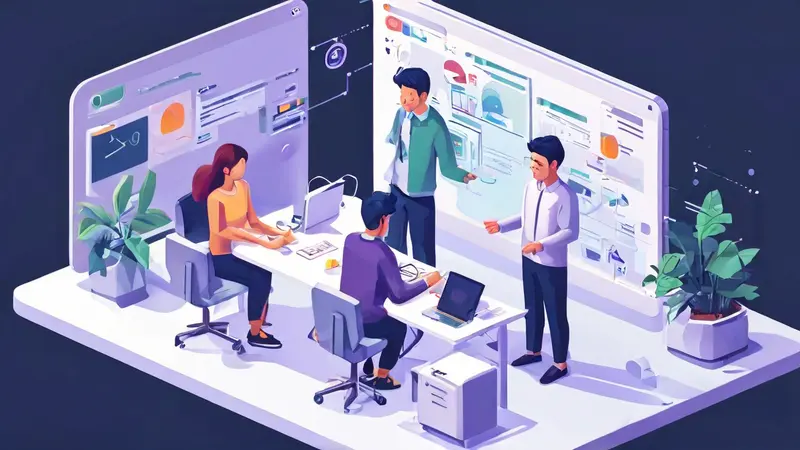 群晖搭建web服务器性能如何