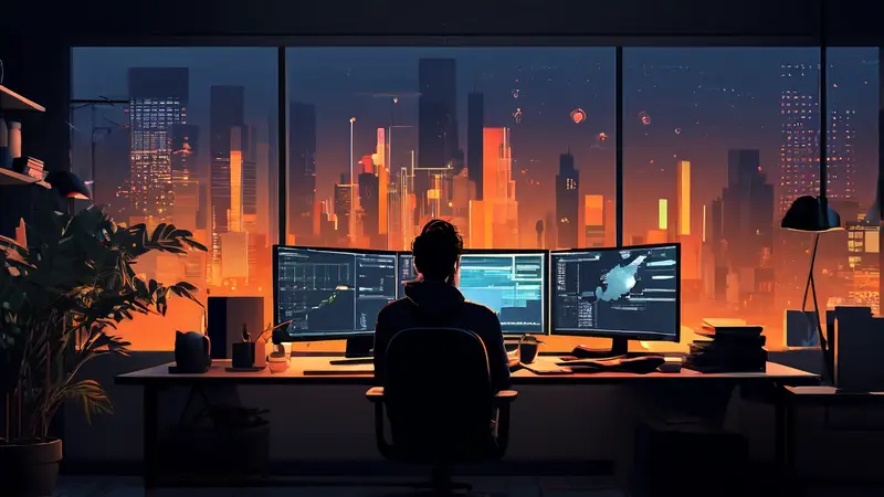 服务器如何批量创建虚拟机