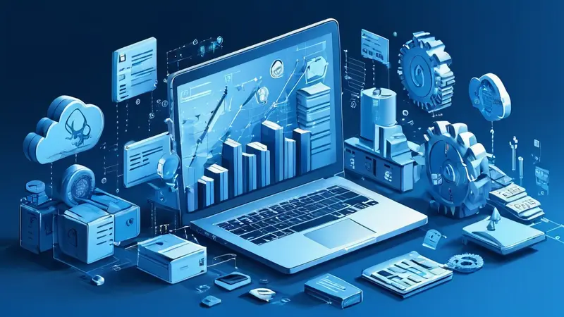 软件测试员前景如何看法