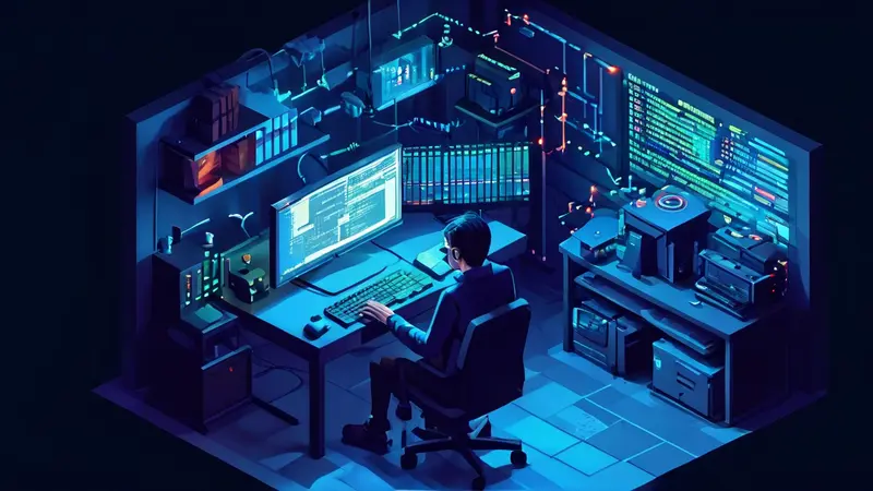 html动画特效如何从右往左 | PingCode智库
