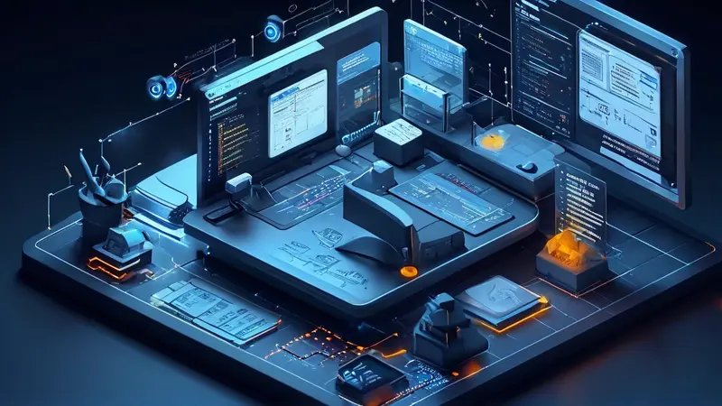 苹果虚拟机如何投屏