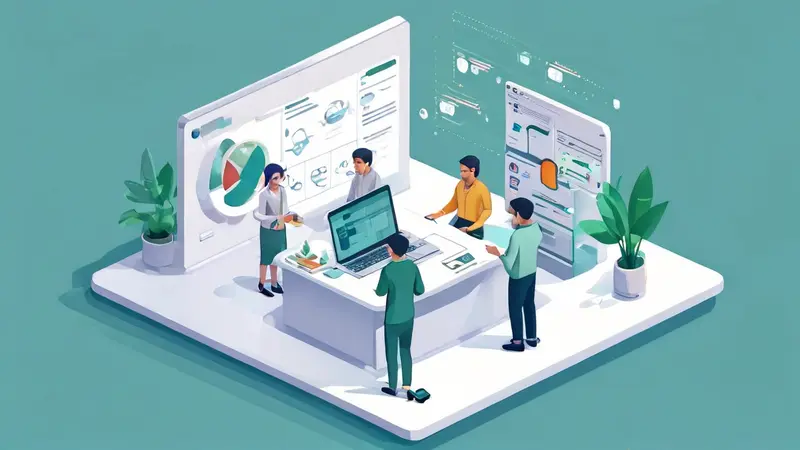 django多选框中的值如何传递给数据库