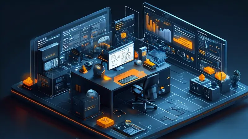 虚拟机中如何删除缓存