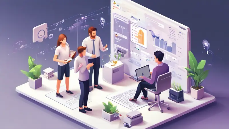 飞瓜如何看竞品数据库图