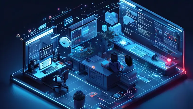 如何在虚拟机创建目录