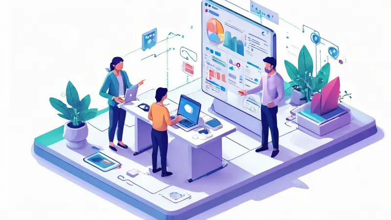 蓝湖如何上传html