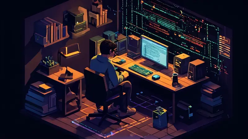 如何让网页一直在最前端