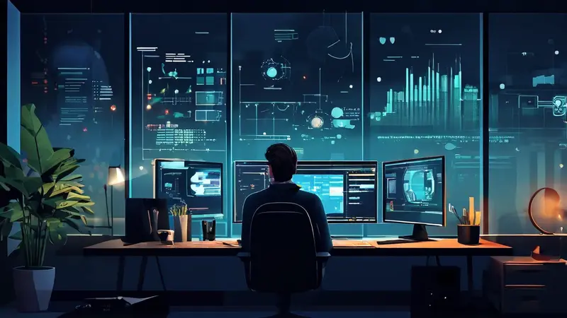 如何提取学信网数据库