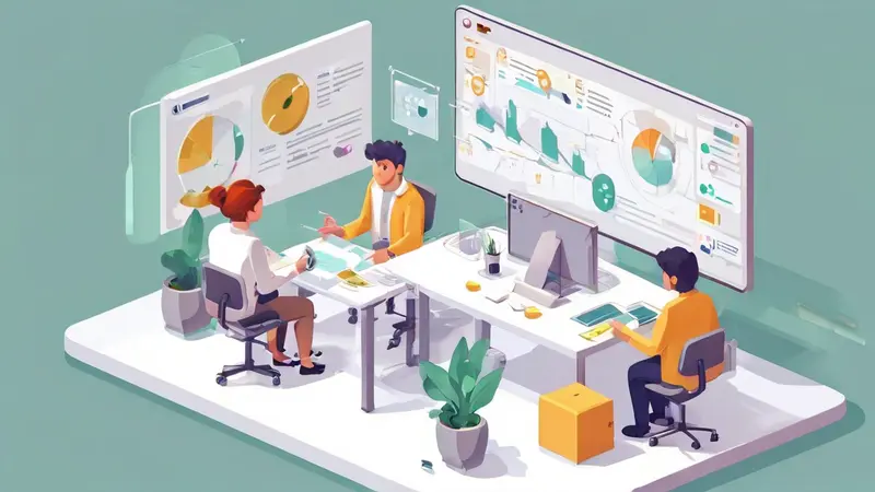 vs创建web项目 工具箱如何找出来