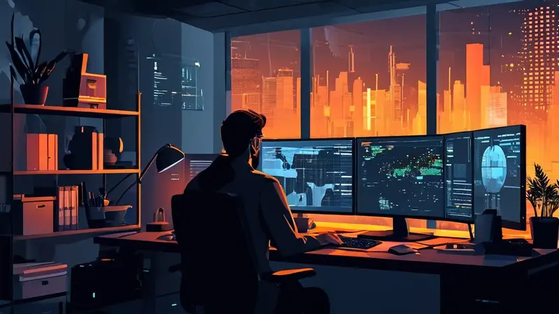 创业团队如何套现