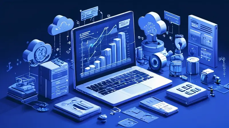 如何逆向单机游戏源码