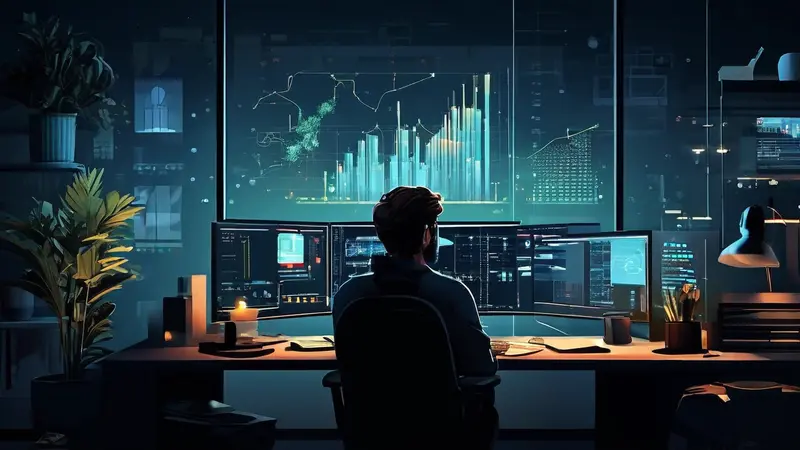 如何安装虚拟机 oracle数据库