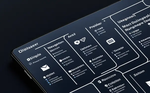 sinomed数据库如何检索