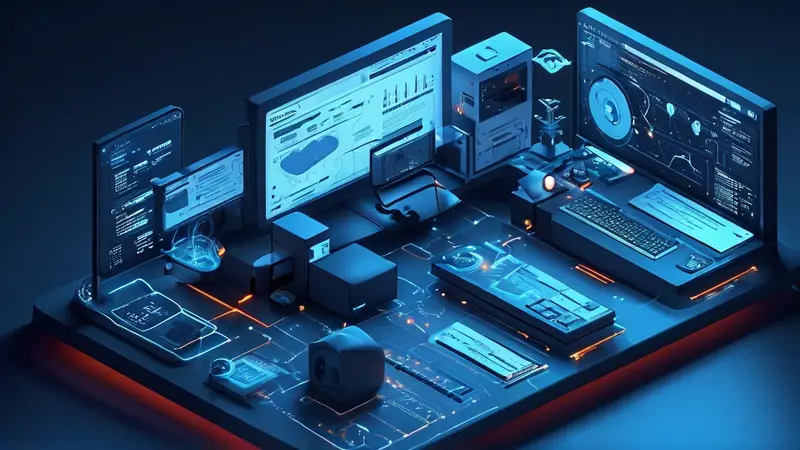 Manjaro如何安装vm虚拟机