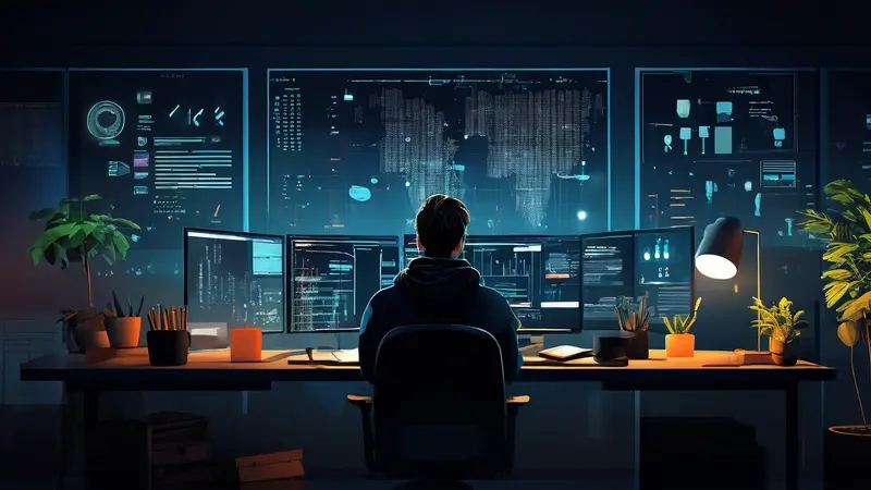 如何查看mysql数据库的表