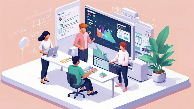 冒险岛如何在数据库查看任务id