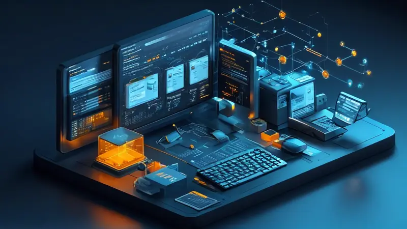 虚拟机linux如何固定ip