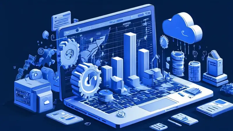 浏览器插件如何看源码