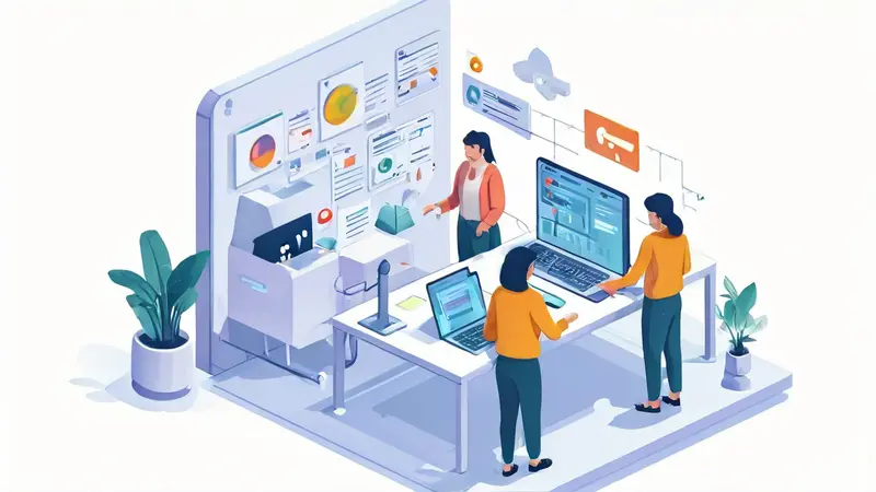 hosts文件如何修改html