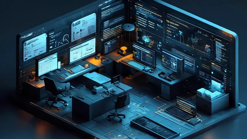 kali虚拟机如何设置网关