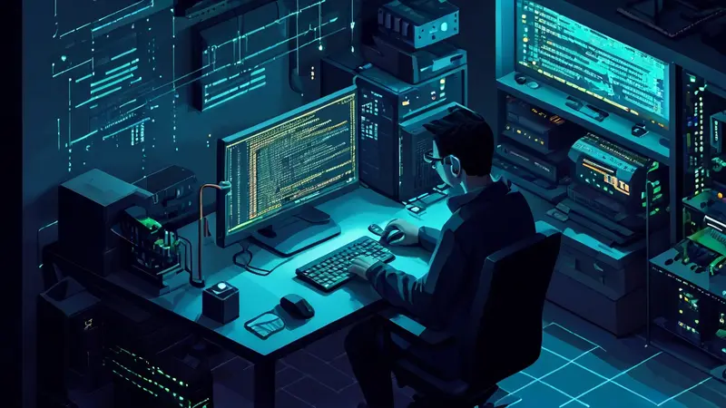 流体云如何开启数据库