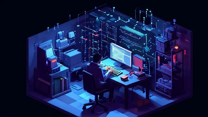 java如何装32位的jdk