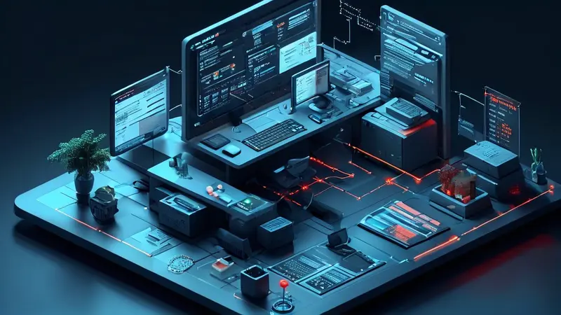 如何保存虚拟机配置vmware