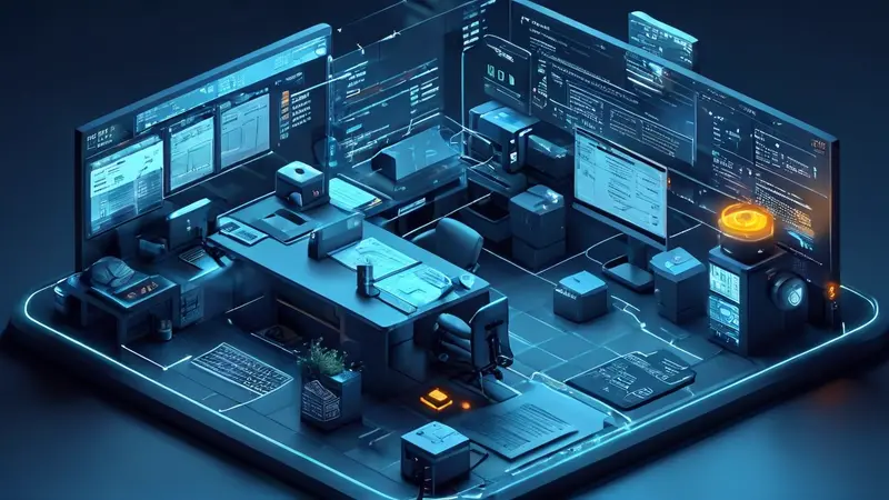 深信服虚拟机如何上网